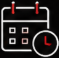 Date icon