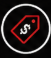 Price icon